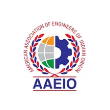 Profile picture for AAEIO CU Boulder