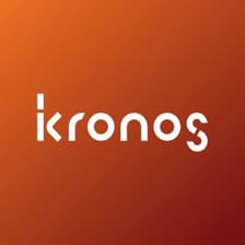 Profile picture for Kronos Research