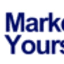Profile picture for Market Yourself