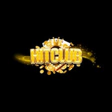 Profile picture for HITCLUB Alarabi
