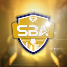 Profile picture for School of Business and Accountancy - Student Council