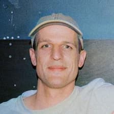 Profile picture for Charlie Revett