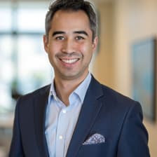 Profile picture for Loren Asmus