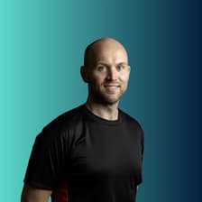 Profile picture for Henry Davies