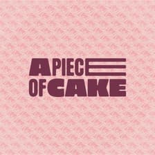 Profile picture for A piece of cake