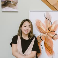 Profile picture for Soo Kim