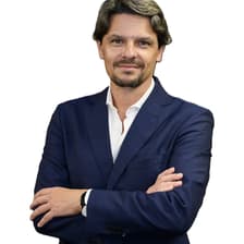 Profile picture for Hugo Lourenço Furão