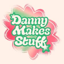Profile picture for Danny Norris-Pott