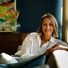 Profile picture for Hannah Spicer