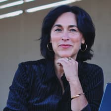 Profile picture for Judith Manriquez