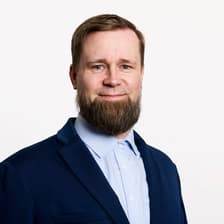 Profile picture for Lars Emil