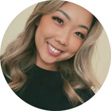 Profile picture for Lauren Pak