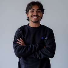 Profile picture for Manan Jaiswal