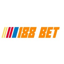 Profile picture for 188bet