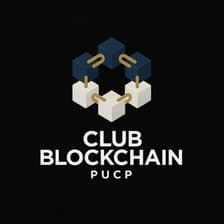 Profile picture for Club Blockchain PUCP