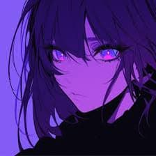 Profile picture for Oracle Cat