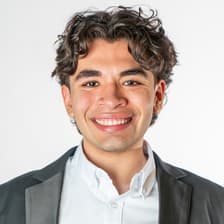 Profile picture for Ivan Jauregui