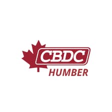 Profile picture for CBDC Humber