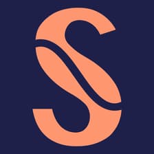 Profile picture for STPLN