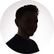 Profile picture for Rob