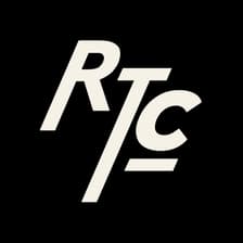 Profile picture for Run Tech Club