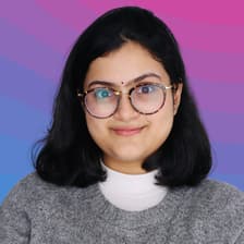 Profile picture for Rue Akkiraju