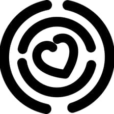 Profile picture for Marla Sofer