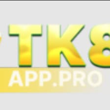Profile picture for TK 88