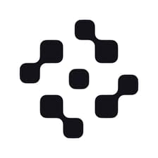 Profile picture for Orq.ai