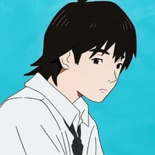Profile picture for Tom Nguyen