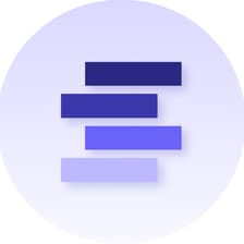 Profile picture for Stacker