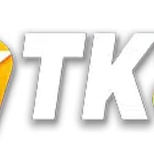 Profile picture for tk888 netcom