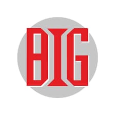 Profile picture for Bilgili Girişimciler Kulübü