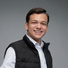 Profile picture for OSCAR HINOJOSA