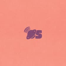 Profile picture for Outer Sound
