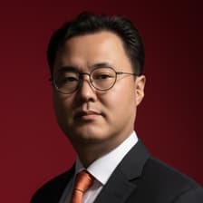 Profile picture for Jaehong