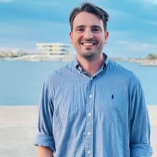 Profile picture for Ed