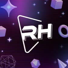 Profile picture for Reality Hack