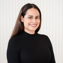 Profile picture for Lisa Borroto