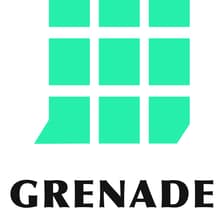 Profile picture for Grenade 手榴彈