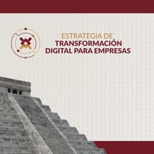 Profile picture for Secretaría de Economía y Trabajo