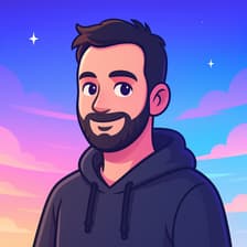 Profile picture for Angus | Keel (Sky/MakerDAO)