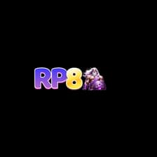 Profile picture for Rp8 bio