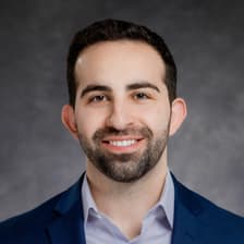 Profile picture for Frank Iozzo