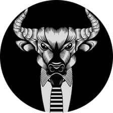 Profile picture for David Casper