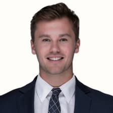 Profile picture for Noah Rheinheimer