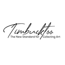 Profile picture for Timbucktoo