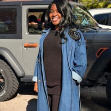 Profile picture for Tobi Otojare