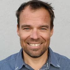 Profile picture for Anssi Uimonen