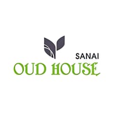 Profile picture for Oud House